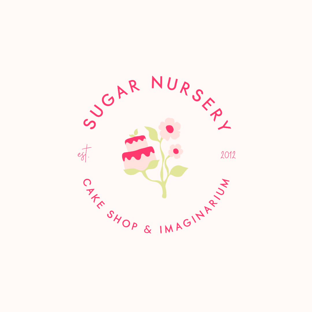 Sugar Nursery Gift Card