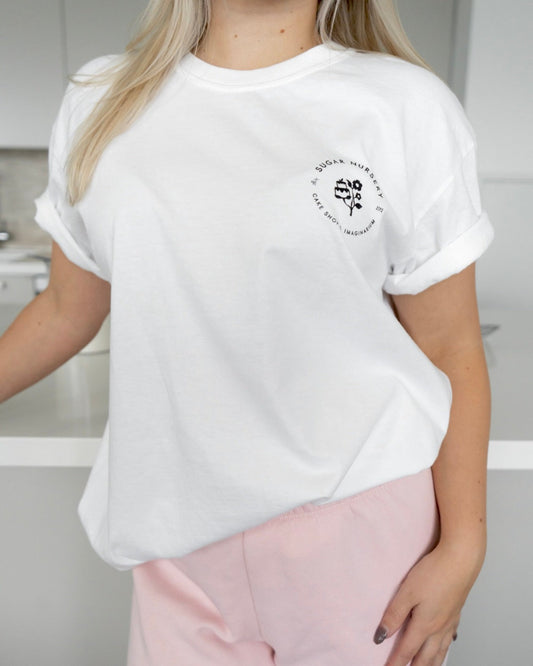 Sugar Nursery T-Shirt