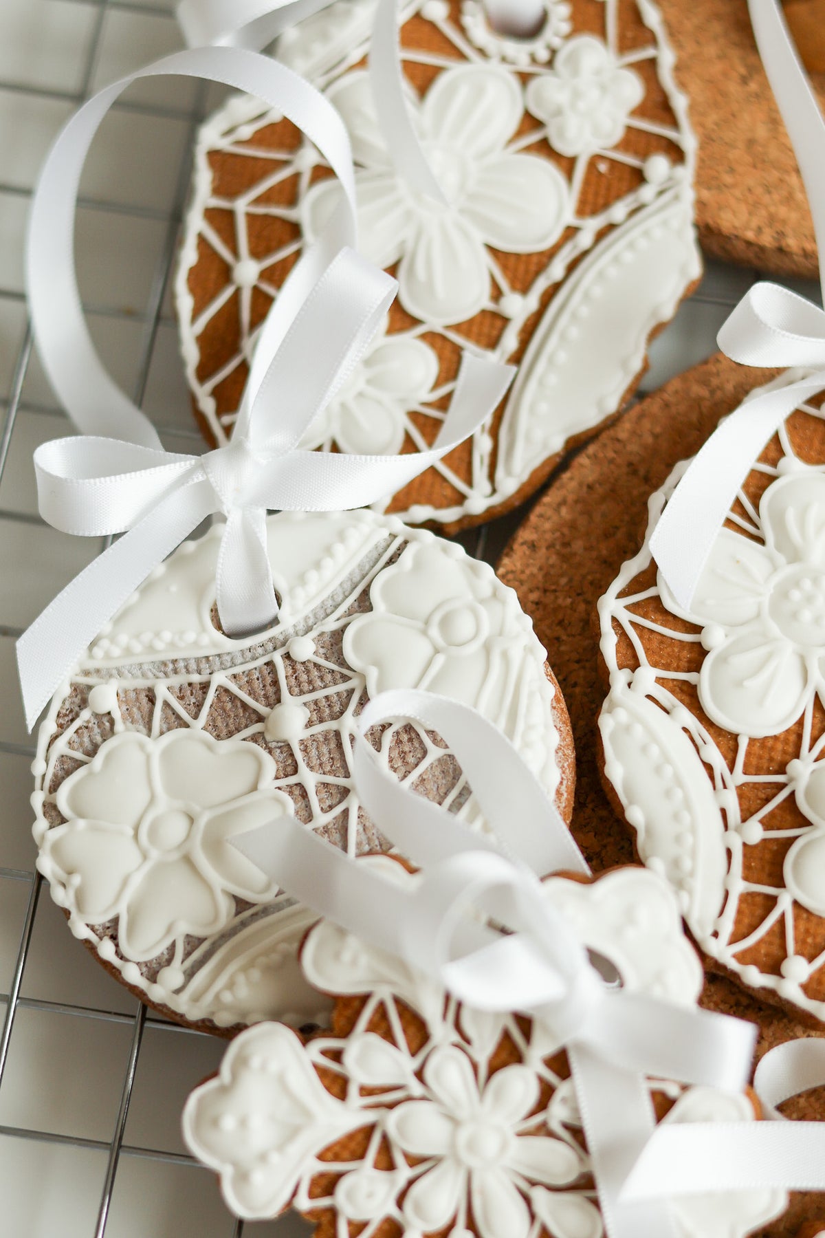 Handmade for the Holidays