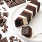 Chocolate Decadence Cake