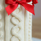 Sweater Weather: The Art of Buttercream Piping