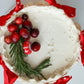 Sweater Weather: The Art of Buttercream Piping