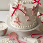 Cake Filling & Buttercream Workshop - January 2026