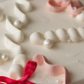 Cake Filling & Buttercream Workshop - January 2026