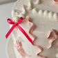 Cake Filling & Buttercream Workshop - January 2026