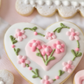 Valentine's Cookie Decorating - February 2026