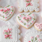 Valentine's Cookie Decorating - February 2026